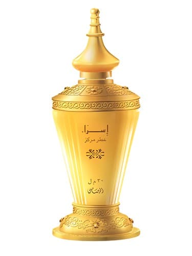 Esraa