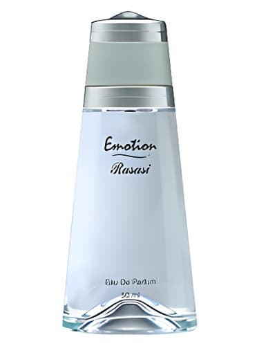 Emotion