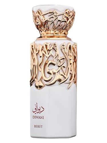 Diwani Beirut