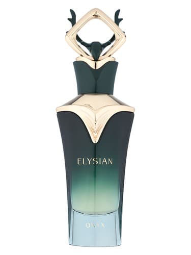Elysian Onyx