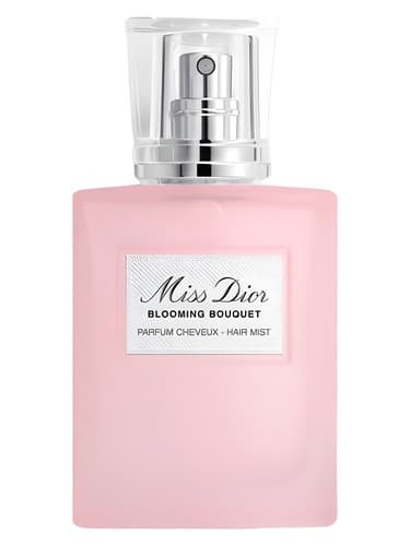 Miss Blooming Bouquet Hair Mist