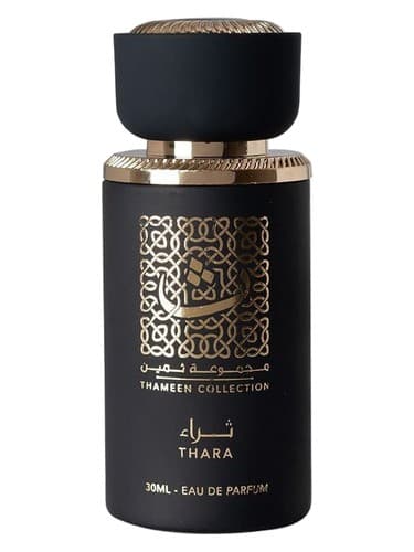 Thara