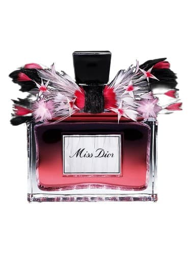 Miss Essence by Maison Février