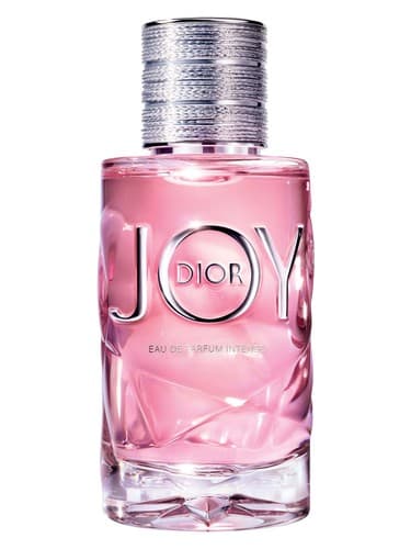 Joy by Intense