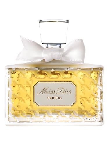 Miss Parfum