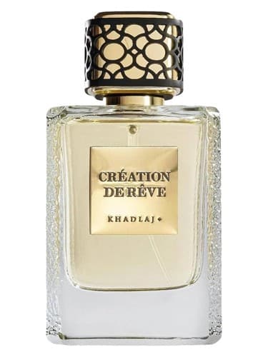 Création De Rêve