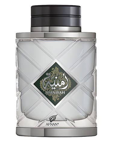 Omniya Silver