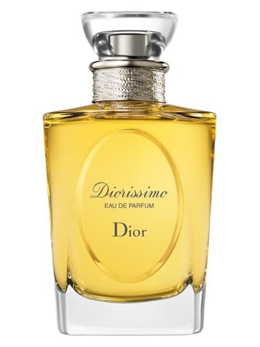 Les Creations de Monsieurissimo Eau de Parfum