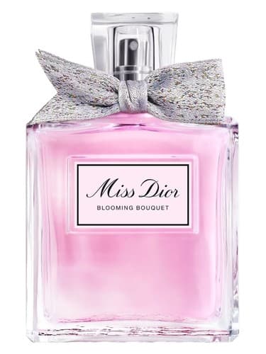 Miss Blooming Bouquet (2023)