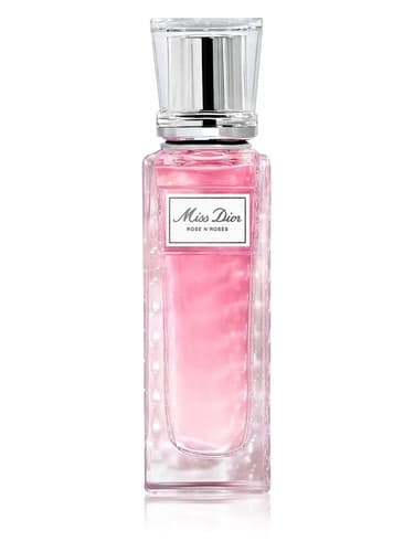 Miss Rose N'Roses Roller Pearl