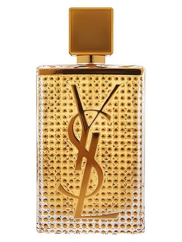 Cinéma Gold