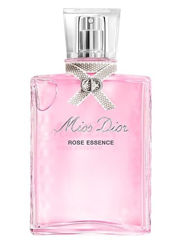Miss Rose Essence