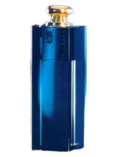 Dior Addict extrait de parfum