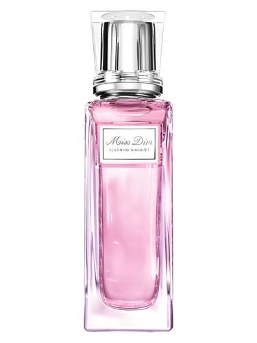 Miss Blooming Bouquet Roller Pearl
