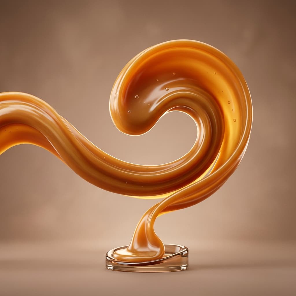 caramelo
