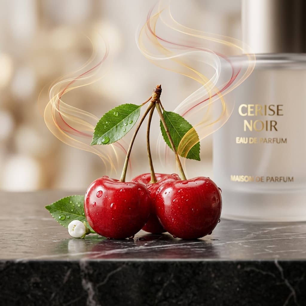 cereza