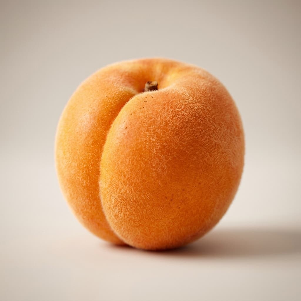 chabacano