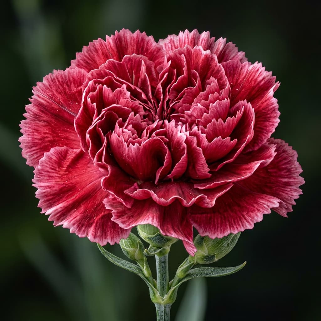 clavel