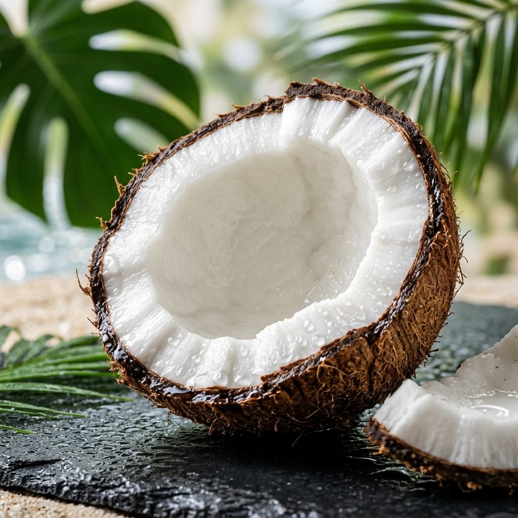 coco