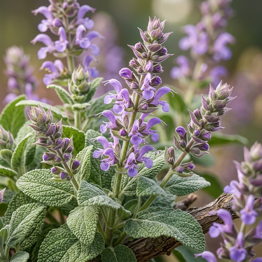 esclarea