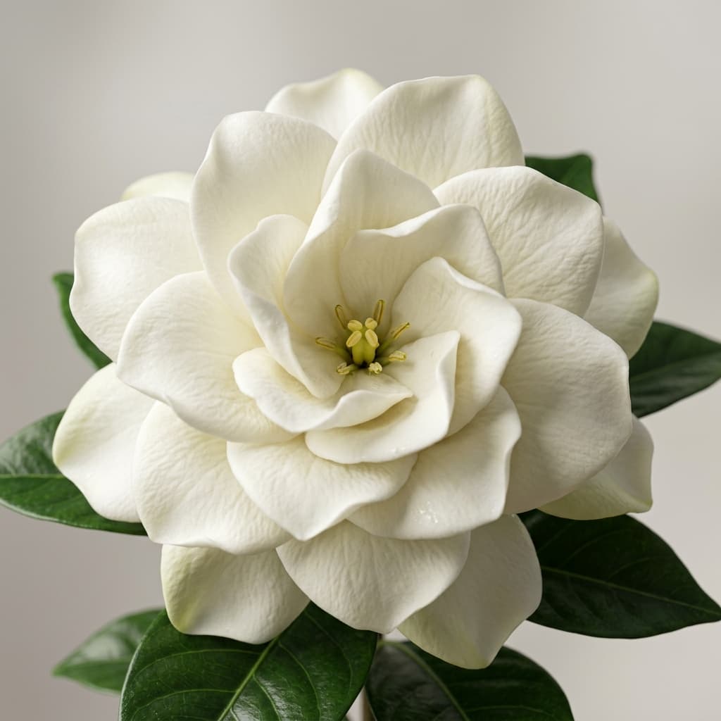 gardenia