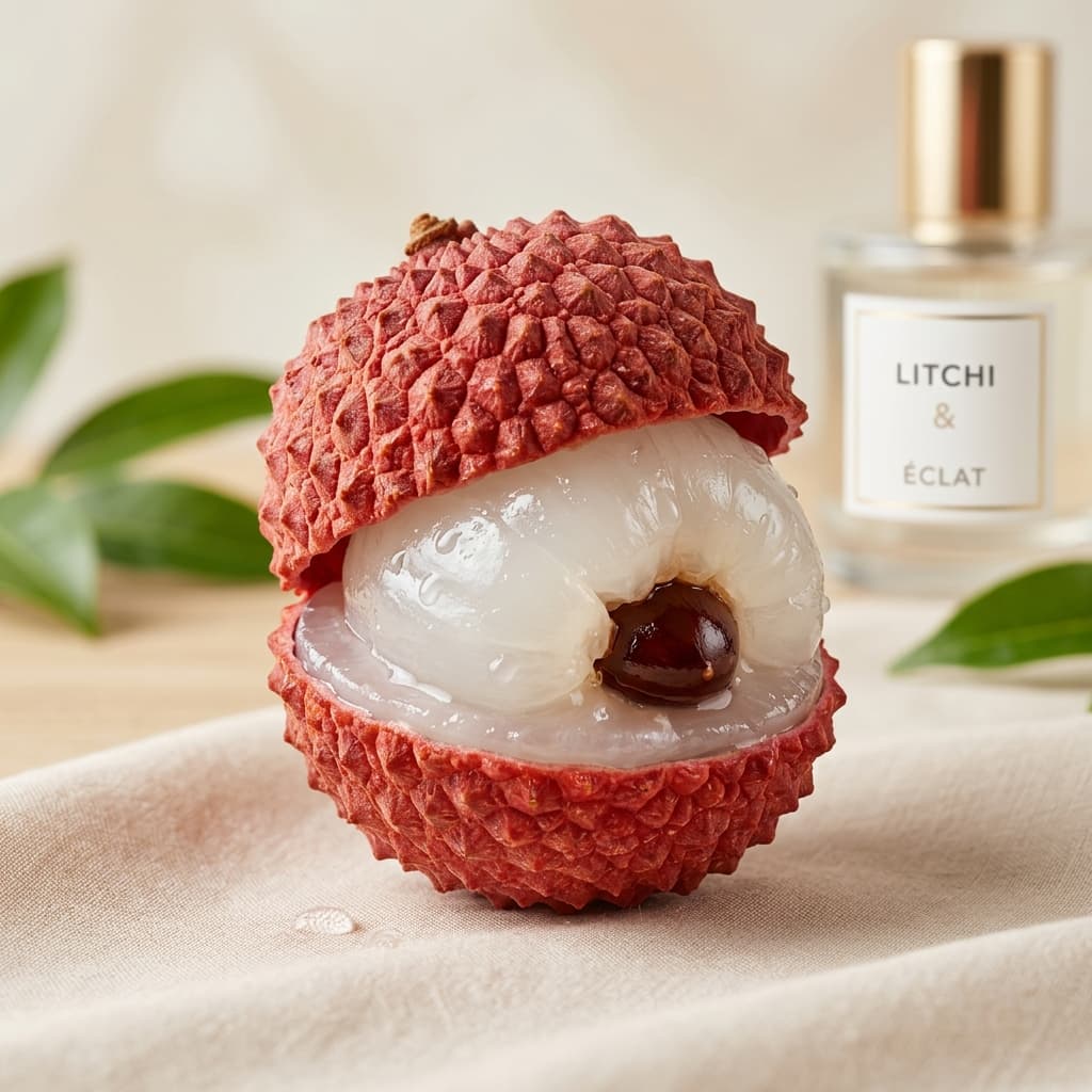lichi
