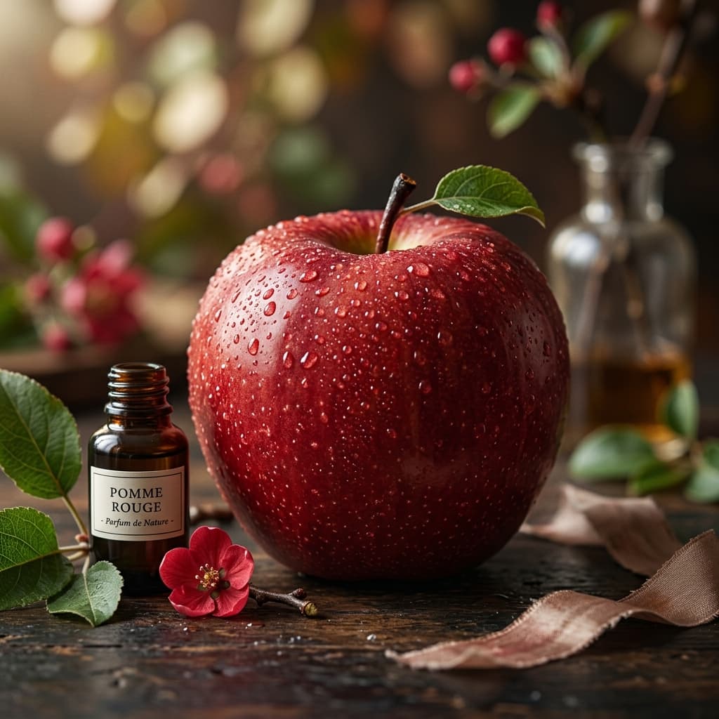manzana