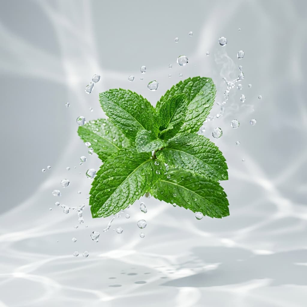 menta