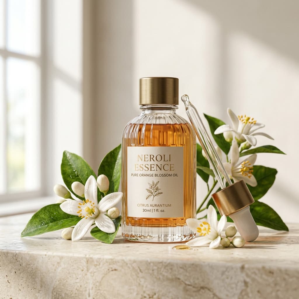neroli