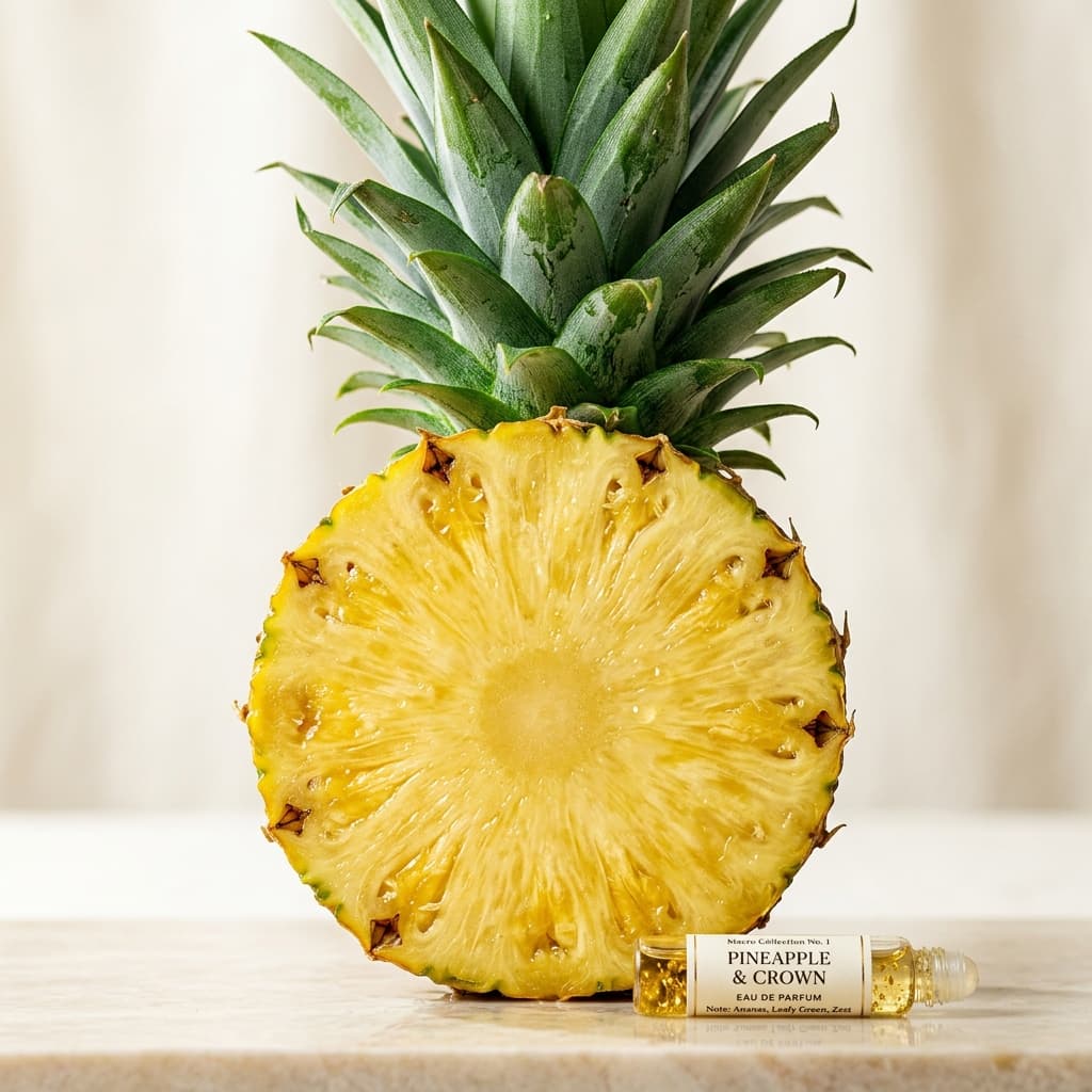 piña