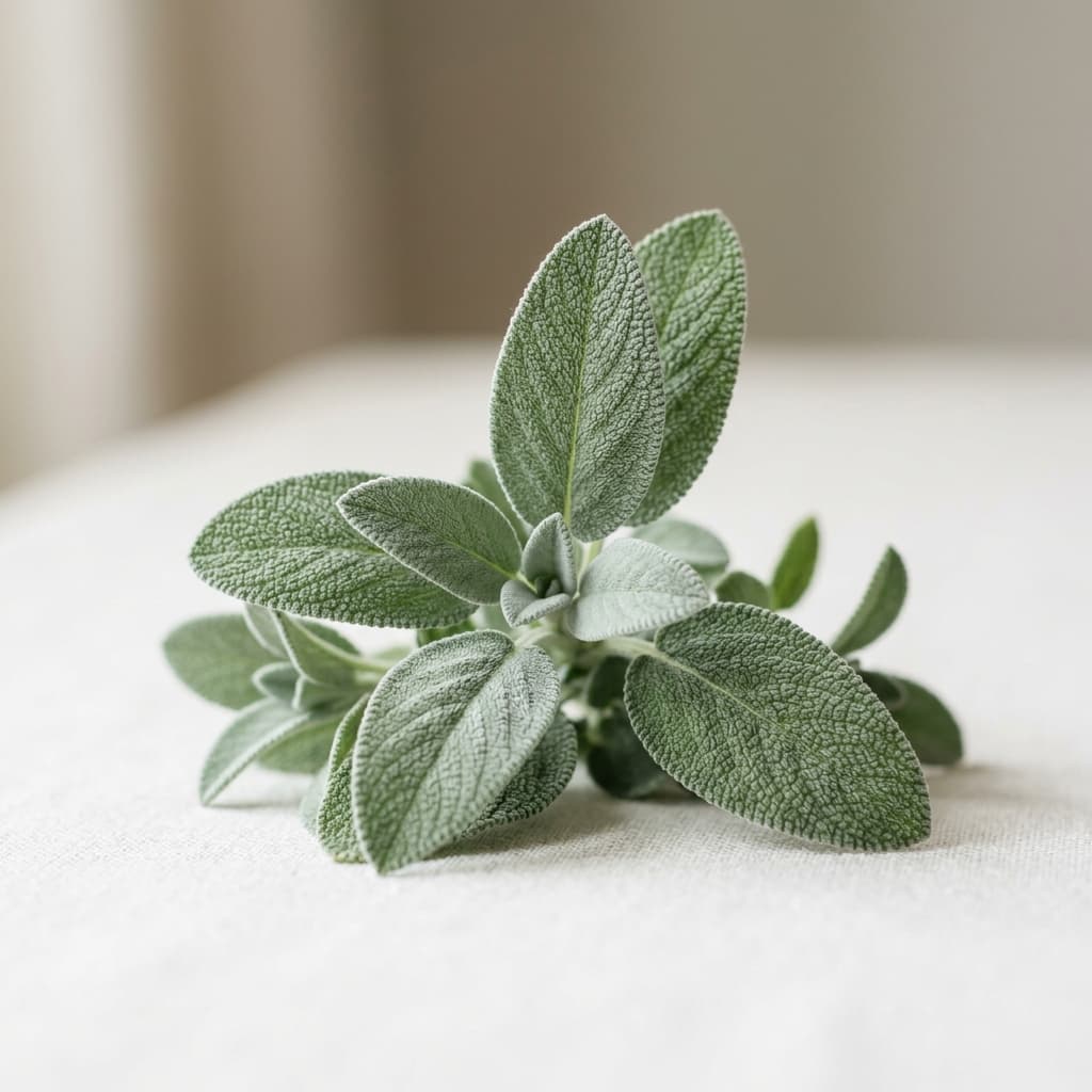 salvia