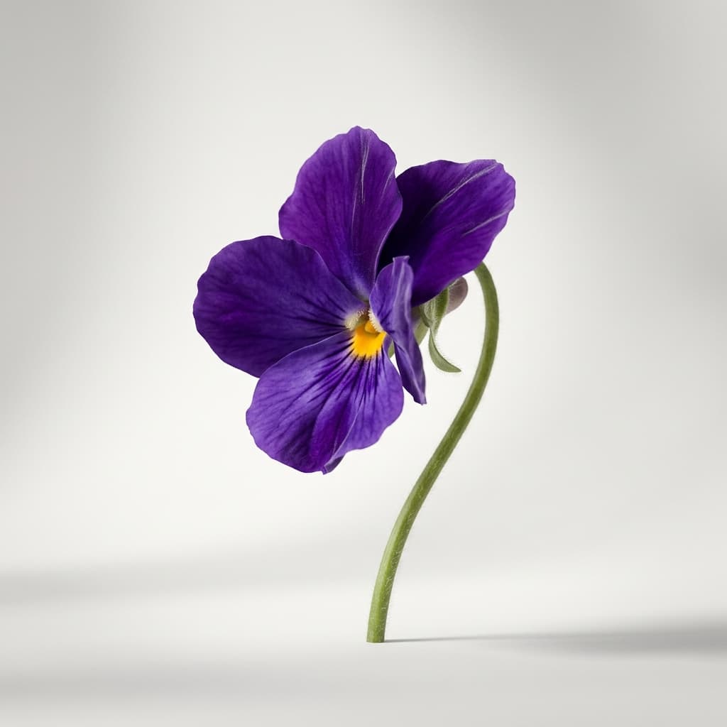 violeta
