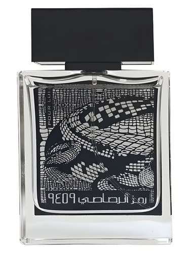 Rumz Al 9459 Pour Lui