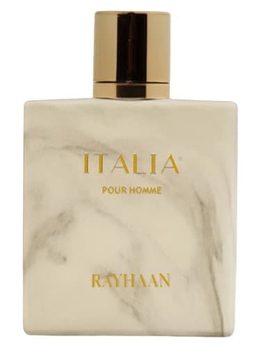 Italia