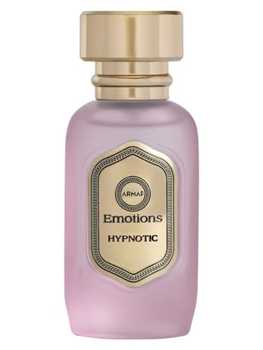 Hypnotic