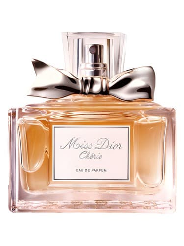 Miss Cherie Eau de Parfum