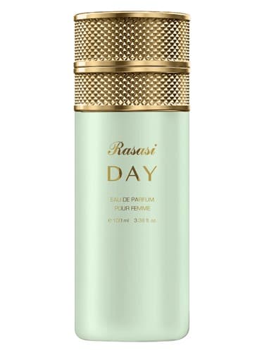 Day