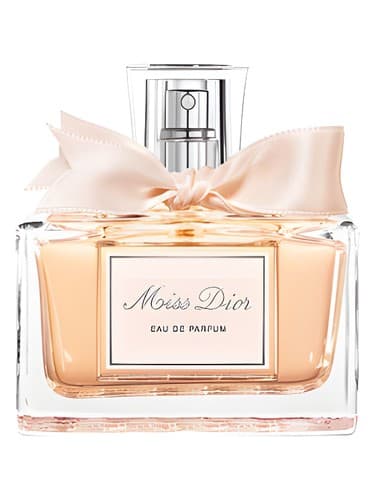 Miss Couture Edition