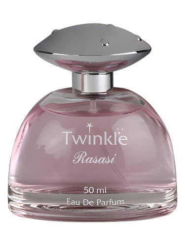 Twinkle