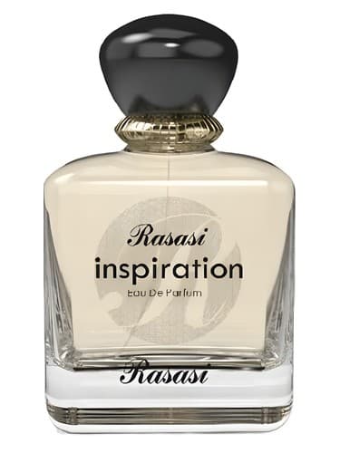 Inspiration