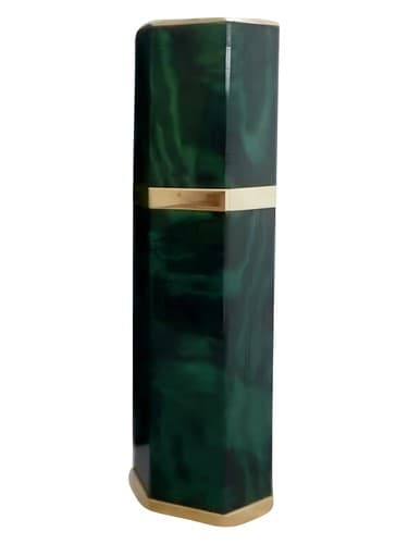 Poison Parfum