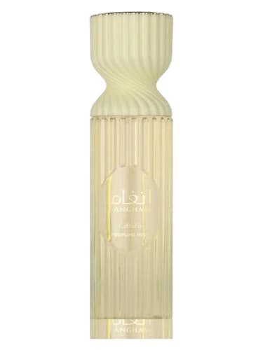 Angham Mist