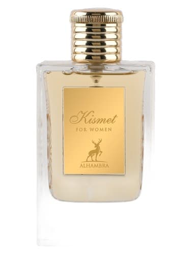 Kismet for Women