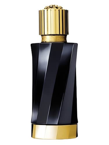 Ambre Nectar