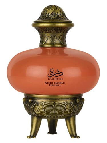 Durrah