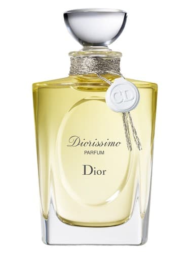 Les Creations de Monsieurissimo Extrait de Parfum