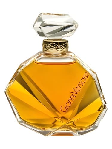 Gianni