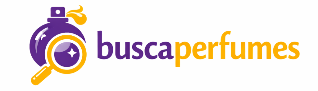 buscaperfumes